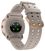 Смарт-годинник Polar Vantage M3 Greige Gold S/L (900113679) - фото 8
