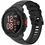 Смарт-часы Polar Street X Night Black S/L (900116717) - фото 1