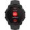 Смарт-часы Polar Street X Night Black S/L (900116717) - фото 2