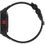 Смарт-часы Polar Street X Night Black S/L (900116717) - фото 3