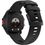 Смарт-часы Polar Street X Night Black S/L (900116717) - фото 4