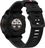 Смарт-часы Polar Grit X Black M/L (90081734) - фото 3