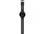 Смарт-часы Polar Grit X Black M/L (90081734) - фото 4