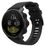 Смарт-часы Polar Grit X Black M/L (90081734) - фото 1