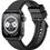 Смарт-часы Proove Moment Black SMPR00002201 (UA) - фото 1