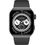 Смарт-часы Proove Moment Black SMPR00002201 (UA) - фото 2