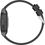 Смарт-часы Proove Moment Black SMPR00002201 (UA) - фото 3