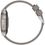 Смарт-часы Proove Moment Titanium SMPR00002217 (UA) - фото 3