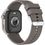 Смарт-часы Proove Moment Titanium SMPR00002217 (UA) - фото 4