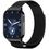 Смарт-часы Proove Elysium Black SWEL00000001 (UA) - фото 1