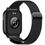 Смарт-часы Proove Elysium Black SWEL00000001 (UA) - фото 3