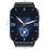 Смарт-часы Proove Elysium Black SWEL00000001 (UA) - фото 4