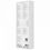 Смарт-часы Proove Elysium Black SWEL00000001 (UA) - фото 6