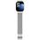 Смарт-часы Proove Elysium Silver SWEL00000012 (UA) - фото 3