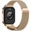Смарт-часы Proove Elysium Gold Matte SWEL00000018 (UA) - фото 2