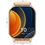 Смарт-часы Proove Elysium Gold Matte SWEL00000018 (UA) - фото 4