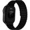 Смарт-часы Proove Humble Black SWHB00000001 (UA) - фото 3