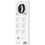 Смарт-часы Proove Humble Black SWHB00000001 (UA) - фото 4