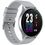 Смарт-годинник Proove Quantum black SWQU00000001 (UA) - фото 3