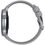Смарт-годинник Proove Quantum black SWQU00000001 (UA) - фото 4