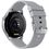 Смарт-годинник Proove Quantum black SWQU00000001 (UA) - фото 5