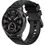 Смарт-часы Proove Terra with GPS Black SWTR00006401 (UA) - фото 1