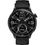 Смарт-часы Proove Terra with GPS Black SWTR00006401 (UA) - фото 2