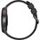 Смарт-часы Proove Terra with GPS Black SWTR00006401 (UA) - фото 3