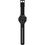 Смарт-часы Proove Terra with GPS Black SWTR00006401 (UA) - фото 4