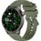 Смарт-часы Proove Terra with GPS Graphite SWTR00006414 (UA) - фото 1