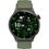 Смарт-часы Proove Terra with GPS Graphite SWTR00006414 (UA) - фото 2