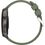 Смарт-часы Proove Terra with GPS Graphite SWTR00006414 (UA) - фото 3