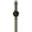 Смарт-часы Proove Terra with GPS Graphite SWTR00006414 (UA) - фото 4