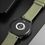 Смарт-часы Proove Terra with GPS Graphite SWTR00006414 (UA) - фото 5