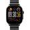 Смарт-годинник Realme Watch 5 Midnight Black - фото 2