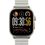 Смарт-часы realme Watch 5 Titanium - фото 2