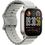 Смарт-часы realme Watch 5 Titanium - фото 3