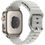 Смарт-часы realme Watch 5 Titanium - фото 4