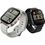 Смарт-часы realme Watch 5 Titanium - фото 5