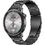 Смарт-годинник Realme Watch S2 Metallic Gray - фото 1