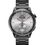 Смарт-годинник Realme Watch S2 Metallic Gray - фото 2
