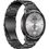 Смарт-годинник Realme Watch S2 Metallic Gray - фото 3