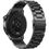 Смарт-годинник Realme Watch S2 Metallic Gray - фото 4