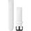 Ремешок Garmin для Fenix 6s 20mm QuickFit White Silicone (010-12865-00) - фото 1