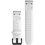 Ремешок Garmin для Fenix 6s 20mm QuickFit White Silicone (010-12865-00) - фото 2
