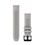 Ремінець Garmin QuickFit 22 Watch Bands Fog Grey/Moss Silicone (010-13280-08) - фото 1