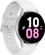 Смарт-годинник Samsung Galaxy Watch5 44mm LTE Silver (SM-R915FZSA) Уцінка - фото 2