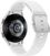 Смарт-годинник Samsung Galaxy Watch5 44mm LTE Silver (SM-R915FZSA) Уцінка - фото 3