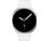 Смарт-часы Samsung Galaxy Watch 8 LTE 40 mm Silver (SM-L325FZSA) - фото 2