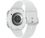 Смарт-часы Samsung Galaxy Watch 8 LTE 40 mm Silver (SM-L325FZSA) - фото 3